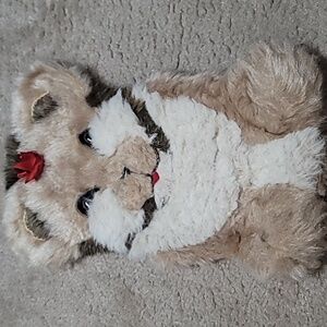 Bottle Babies 1988 Auntie "M"